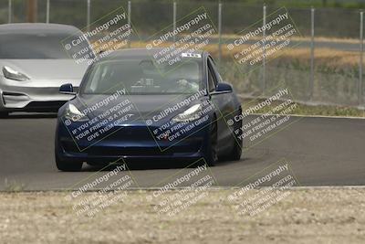 media/Apr-26-2025-Speed Ventures (Sat) [[5e10555ef3]]/Tesla Corsa A/Turn 9/